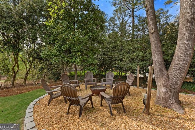 2624 Peeler Road, Atlanta, GA 30360