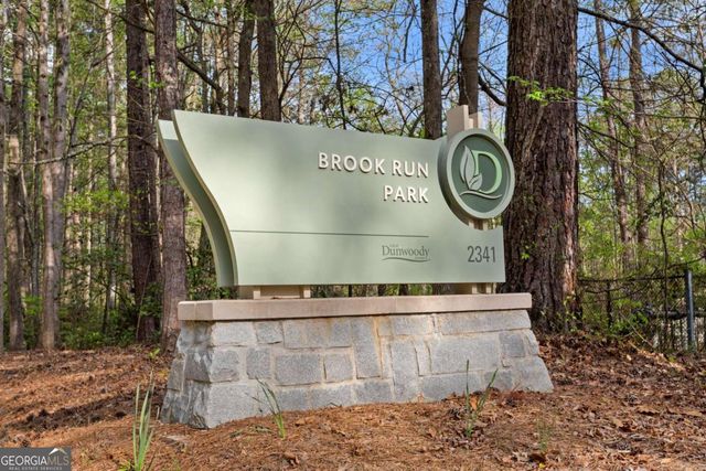 2624 Peeler Road, Atlanta, GA 30360