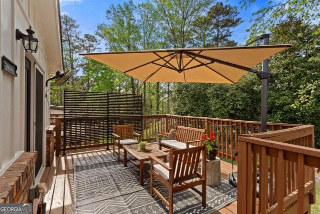 2624 Peeler Road, Atlanta, GA 30360