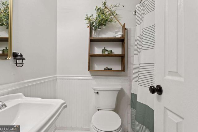 2624 Peeler Road, Atlanta, GA 30360