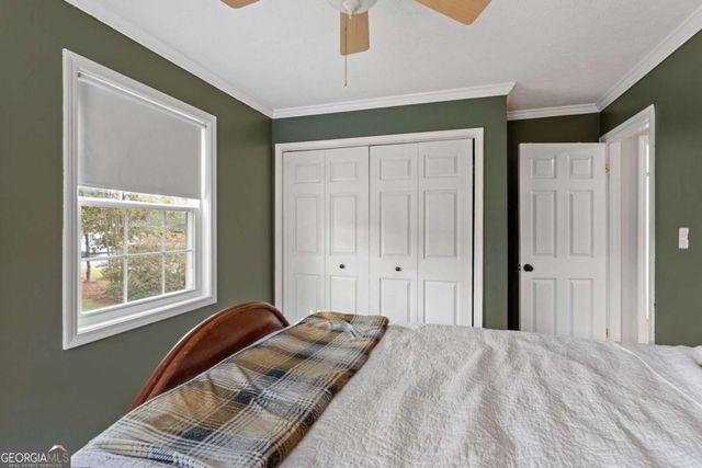 2624 Peeler Road, Atlanta, GA 30360