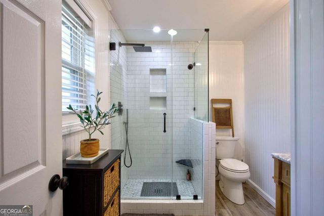 2624 Peeler Road, Atlanta, GA 30360