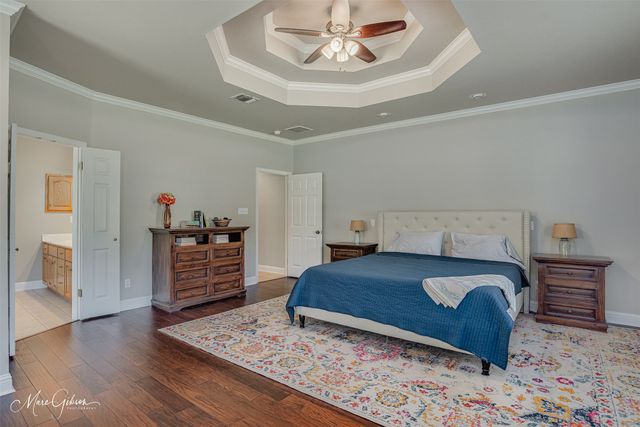 5220 Meghan Caye Street, Benton, LA 71006