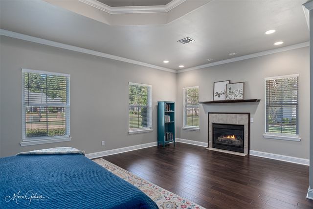 5220 Meghan Caye Street, Benton, LA 71006