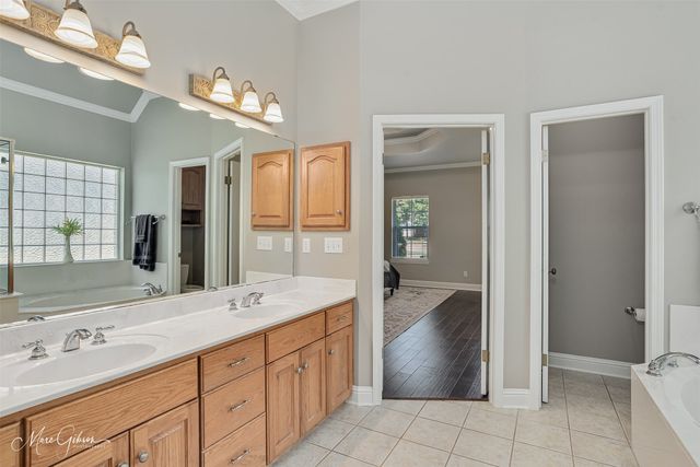 5220 Meghan Caye Street, Benton, LA 71006