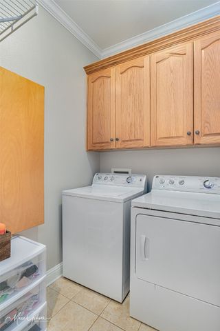 5220 Meghan Caye Street, Benton, LA 71006