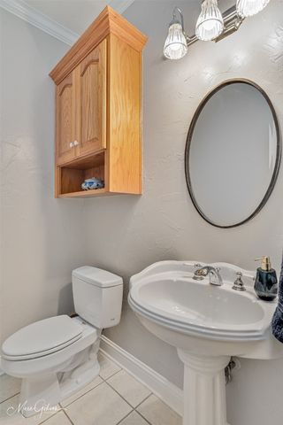 5220 Meghan Caye Street, Benton, LA 71006