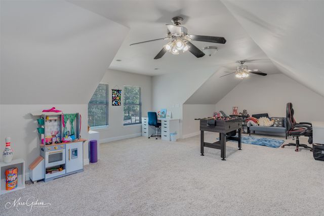 5220 Meghan Caye Street, Benton, LA 71006