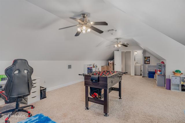 5220 Meghan Caye Street, Benton, LA 71006