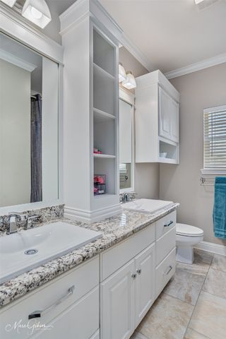 5220 Meghan Caye Street, Benton, LA 71006