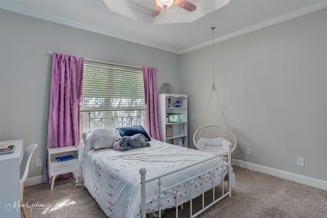 5220 Meghan Caye Street, Benton, LA 71006