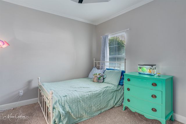 5220 Meghan Caye Street, Benton, LA 71006