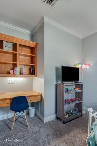 5220 Meghan Caye Street, Benton, LA 71006