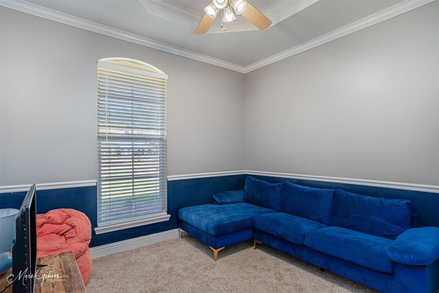 5220 Meghan Caye Street, Benton, LA 71006