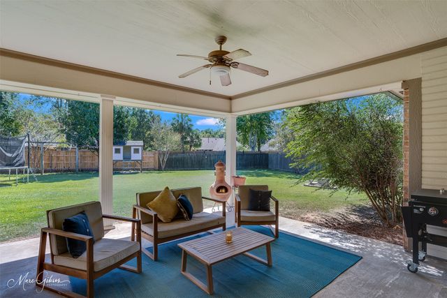 5220 Meghan Caye Street, Benton, LA 71006