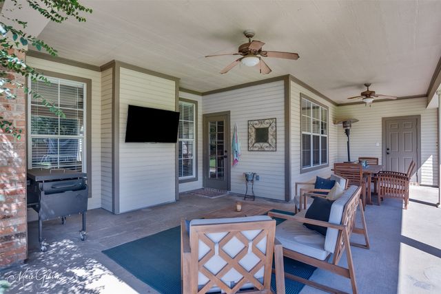 5220 Meghan Caye Street, Benton, LA 71006