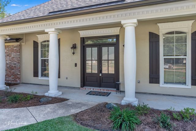 5220 Meghan Caye Street, Benton, LA 71006