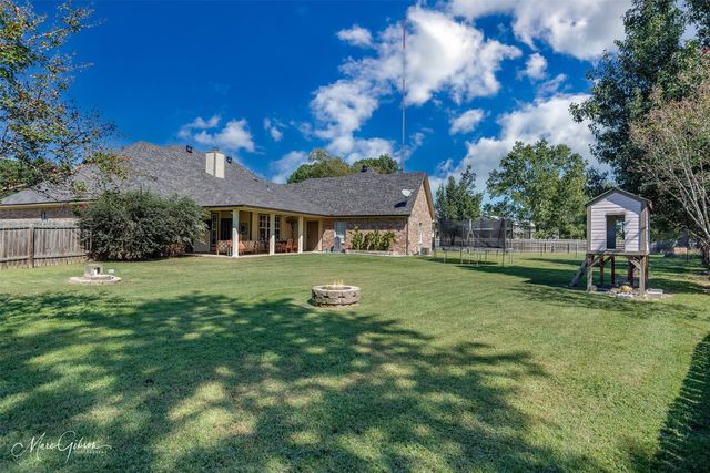 5220 Meghan Caye Street, Benton, LA 71006