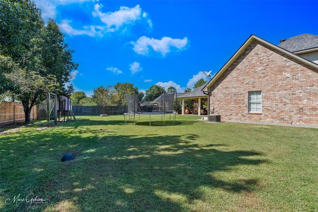 5220 Meghan Caye Street, Benton, LA 71006