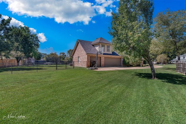 5220 Meghan Caye Street, Benton, LA 71006