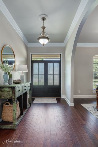 5220 Meghan Caye Street, Benton, LA 71006