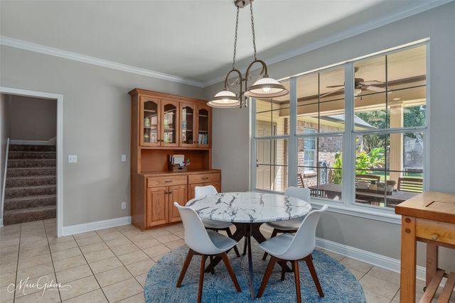 5220 Meghan Caye Street, Benton, LA 71006