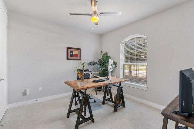 637 Middle Street, Houston, TX 77003
