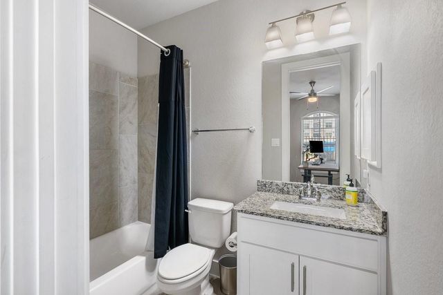637 Middle Street, Houston, TX 77003