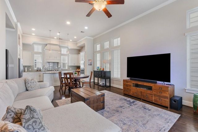 637 Middle Street, Houston, TX 77003