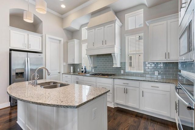 637 Middle Street, Houston, TX 77003