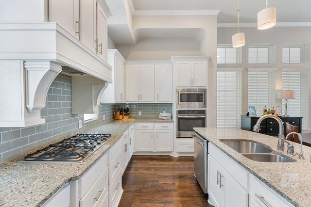 637 Middle Street, Houston, TX 77003