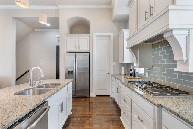 637 Middle Street, Houston, TX 77003
