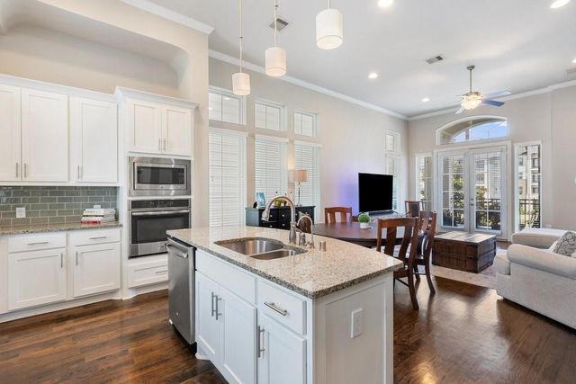 637 Middle Street, Houston, TX 77003