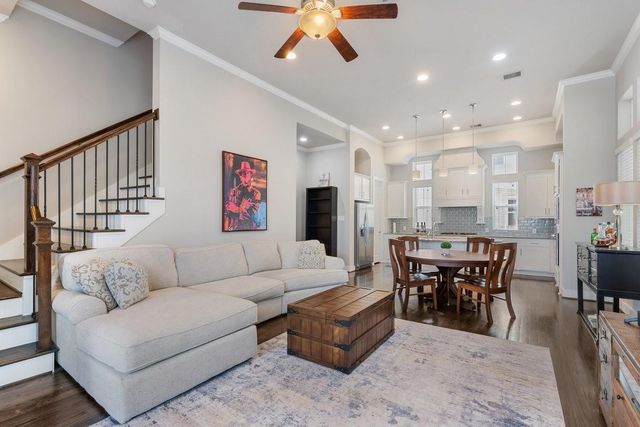 637 Middle Street, Houston, TX 77003