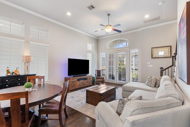 637 Middle Street, Houston, TX 77003