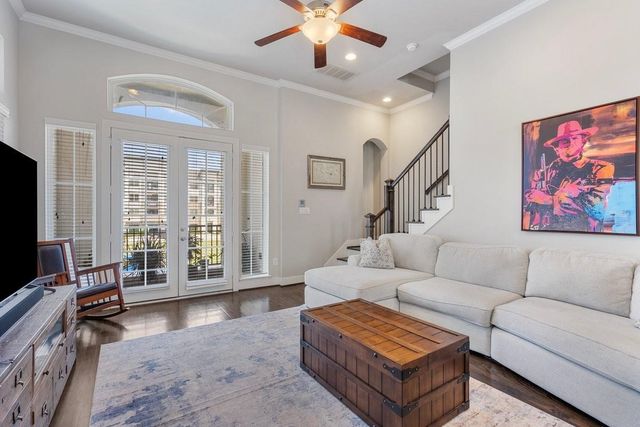 637 Middle Street, Houston, TX 77003