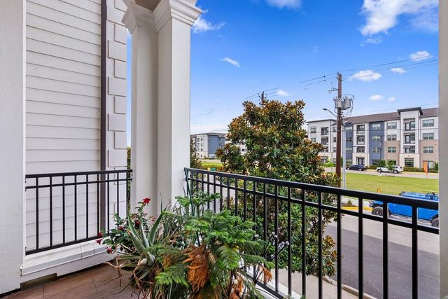 637 Middle Street, Houston, TX 77003
