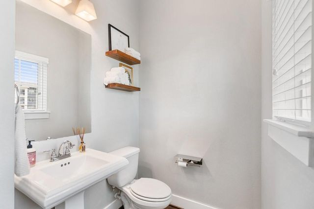 637 Middle Street, Houston, TX 77003