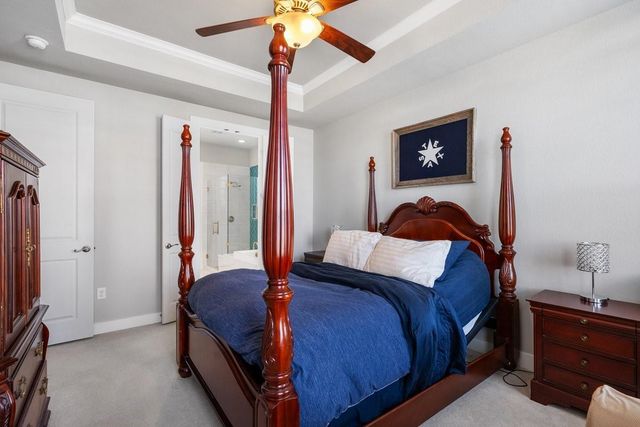 637 Middle Street, Houston, TX 77003