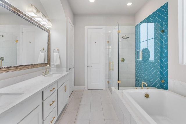 637 Middle Street, Houston, TX 77003