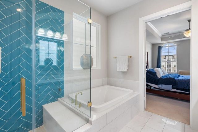 637 Middle Street, Houston, TX 77003