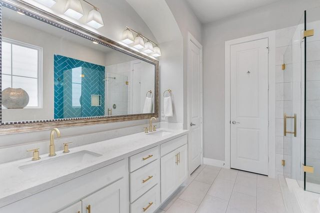 637 Middle Street, Houston, TX 77003