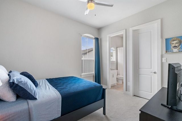 637 Middle Street, Houston, TX 77003