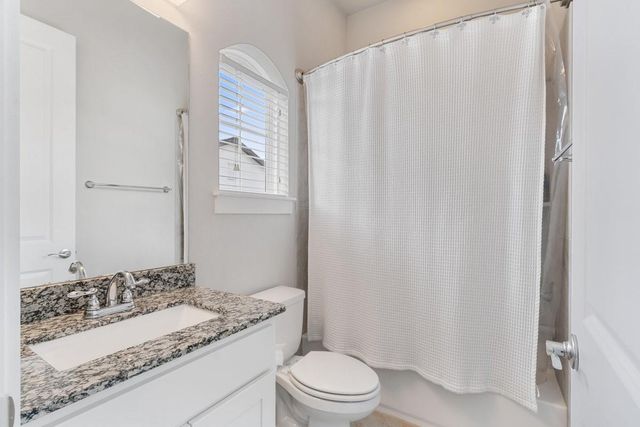 637 Middle Street, Houston, TX 77003