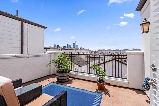 637 Middle Street, Houston, TX 77003