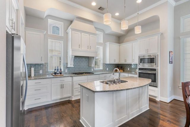 637 Middle Street, Houston, TX 77003