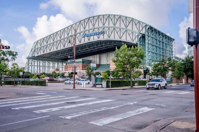 637 Middle Street, Houston, TX 77003