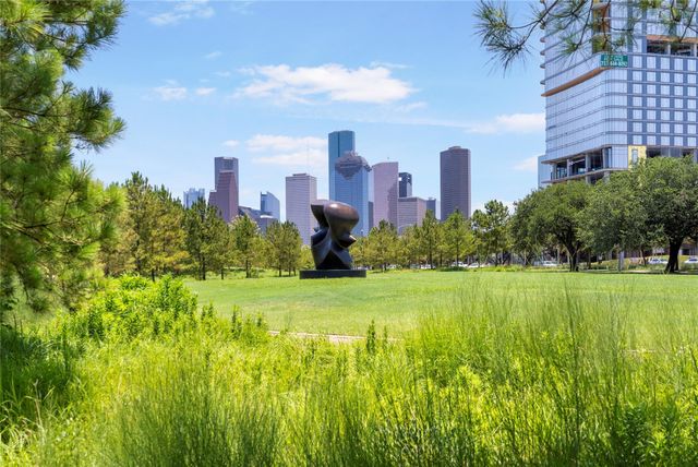 637 Middle Street, Houston, TX 77003