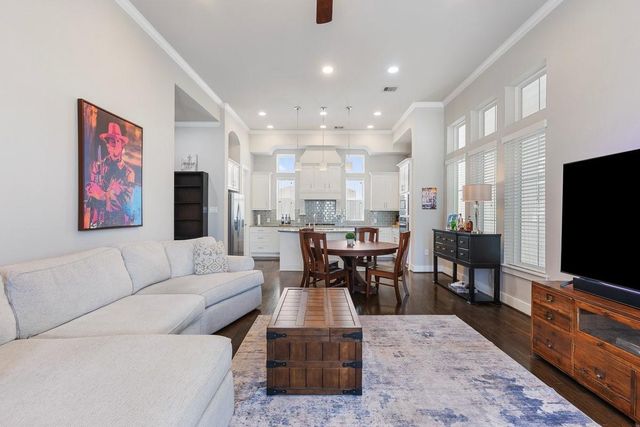 637 Middle Street, Houston, TX 77003