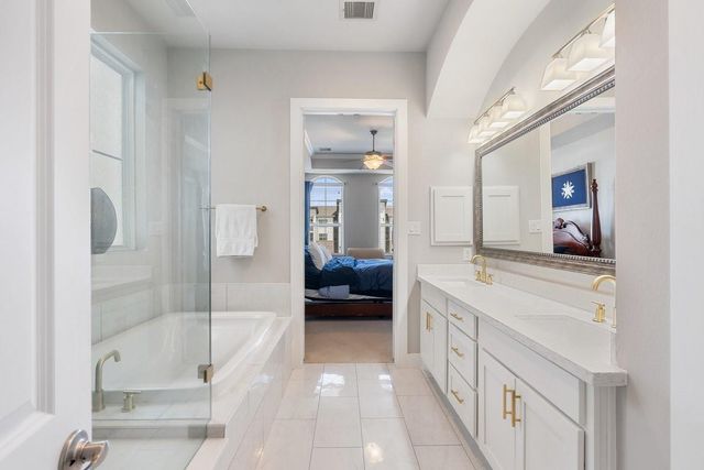 637 Middle Street, Houston, TX 77003